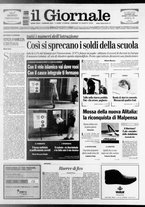 giornale/CFI0438329/2008/n. 204 del 28 agosto